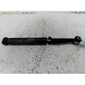 Recambio de amortiguador trasero derecho para peugeot 207 x-line referencia OEM IAM   