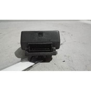 Recambio de mando radio para renault serie t 12.8 diesel referencia OEM IAM   