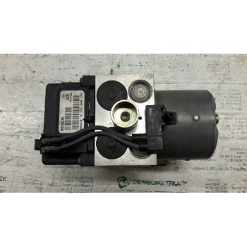 Recambio de abs para peugeot 406 berlina (s1/s2) referencia OEM IAM 9630532980 0273004270 964212