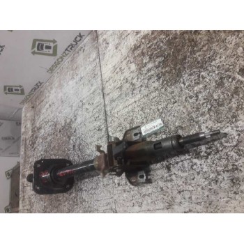 Recambio de columna direccion para mitsubishi l 200 (k6/7) referencia OEM IAM 980321123  