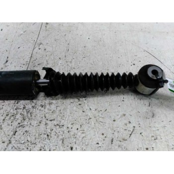 Recambio de amortiguador trasero derecho para peugeot 207 x-line referencia OEM IAM   