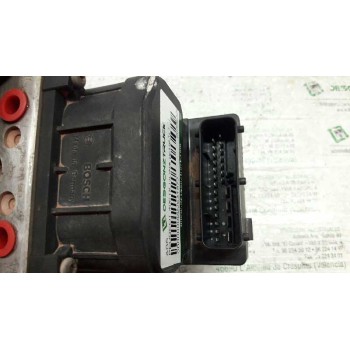 Recambio de abs para peugeot 406 berlina (s1/s2) referencia OEM IAM 9630532980 0273004270 964212