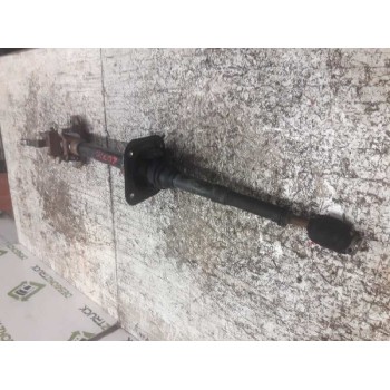 Recambio de columna direccion para mitsubishi l 200 (k6/7) referencia OEM IAM 980321123  