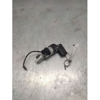 CONMUTADOR DE ARRANQUE 36410600 