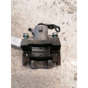 Recambio de pinza freno trasera derecha para audi a3 (8l) 1.9 tdi ambiente referencia OEM IAM   