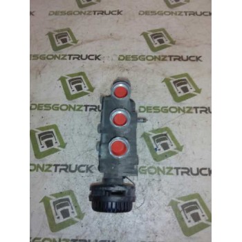 VALVULA AIRE 5010457434 4728800300 VALVULA CONTROL EJE ELEVABLE