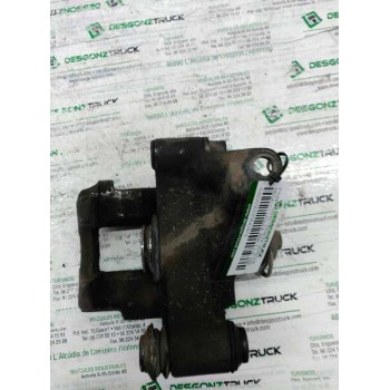 Recambio de pinza freno trasera derecha para renault laguna (b56) 2.2 dt rxe referencia OEM IAM   