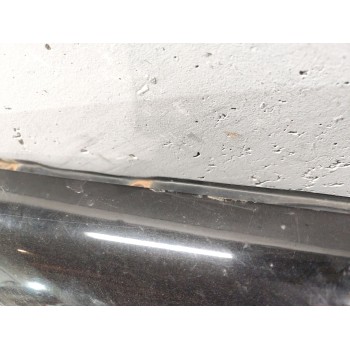 Recambio de aleta delantera derecha para mercedes-benz clase m (w163) ml 270 cdi (163.113) referencia OEM IAM   