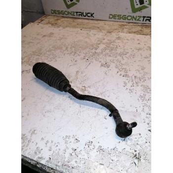 Recambio de rotula axial para seat alhambra (7v9) kids referencia OEM IAM   IZQUIERDA