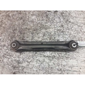 BRAZO SUSPENSION INFERIOR TRASERO IZQUIERDO 2013520988 