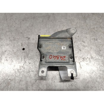 Recambio de centralita airbag para renault austral tce 130 referencia OEM IAM 285559211R  681632200B