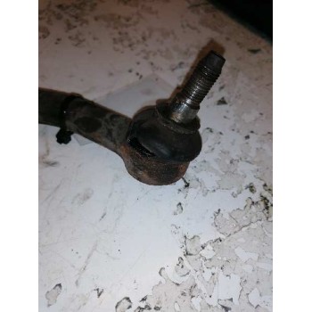 Recambio de rotula axial para seat alhambra (7v9) kids referencia OEM IAM   IZQUIERDA