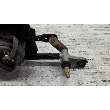 Recambio de motor limpia delantero para hyundai matrix (fc) 1.6 gls edition-plus referencia OEM IAM   