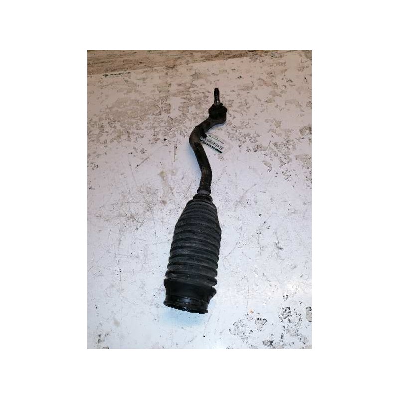 Recambio de rotula axial para seat alhambra (7v9) kids referencia OEM IAM   IZQUIERDA - Negro 3