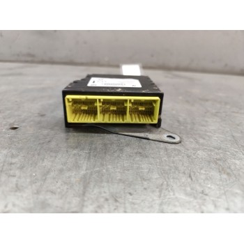 Recambio de centralita airbag para renault austral tce 130 referencia OEM IAM 285559211R  681632200B