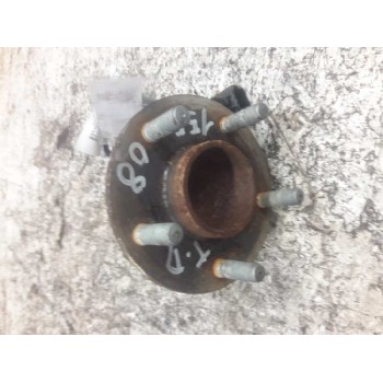 BUJE TRASERO DERECHO 3M512C299R 