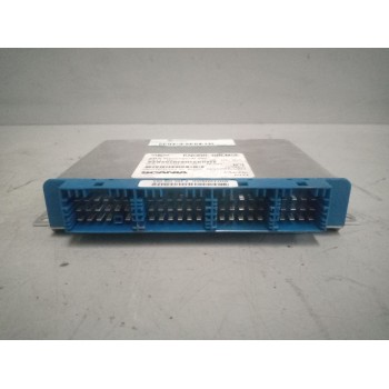MODULO ELECTRONICO 1766306 CENTRALITA EBS 0486106065