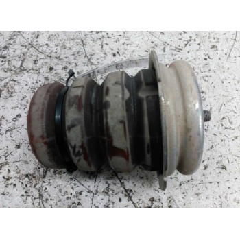 Recambio de tope ballesta para peugeot boxer furgoneta 2.2 hdi 120 referencia OEM IAM   