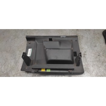 Recambio de guantera para peugeot 208 style referencia OEM IAM   