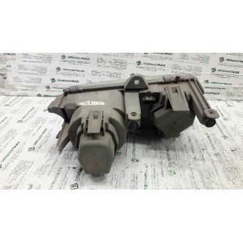Recambio de faro izquierdo para alfa romeo 145 1.4 referencia OEM IAM   