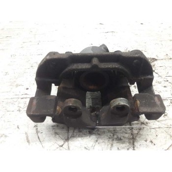 Recambio de pinza freno delantera izquierda para bmw serie 3 berlina (e46) 320d referencia OEM IAM   