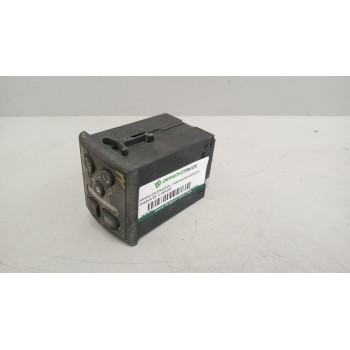 Recambio de mando calefaccion / aire acondicionado para irisbus er. c-45a sri referencia OEM IAM 3200835  