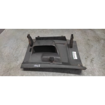 Recambio de guantera para peugeot 208 style referencia OEM IAM   