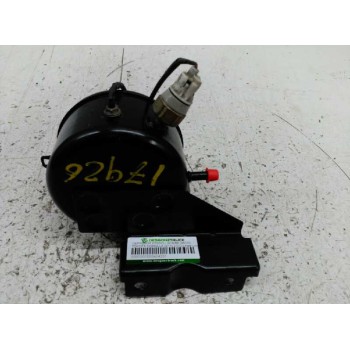 Recambio de depresor freno / bomba vacio para toyota corolla liftback (_e11_) 2.0 d-4d (cde110_) referencia OEM IAM   