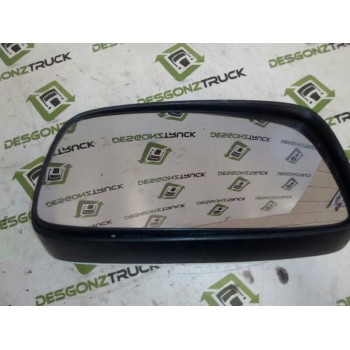 RETROVISOR IZQUIERDO 1644307 