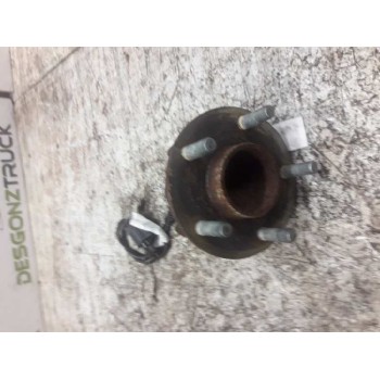 BUJE TRASERO IZQUIERDO 3M512C299R 