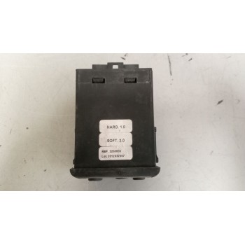 Recambio de mando calefaccion / aire acondicionado para irisbus er. c-45a sri referencia OEM IAM 3200835  
