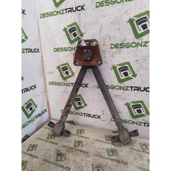 Recambio de uve eje trasero para daf serie xf105.xxx fsa 4x2 space-cab referencia OEM IAM   