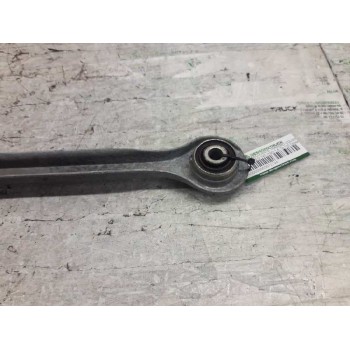Recambio de brazo basculante trasero izquierdo para alfa romeo 147 (190) 1.6 ts 120 collezione referencia OEM IAM  TRASERO 