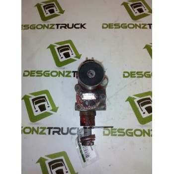 Recambio de valvula aire para iveco trucks eurotech mh 190 e 27 k (272cv) referencia OEM IAM 4721950090  