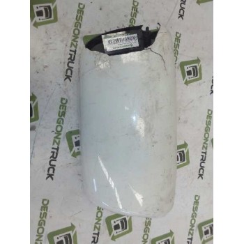 Recambio de retrovisor izquierdo para daf serie xf105.xxx fsa 4x2 super-space-cab referencia OEM IAM 1644307  