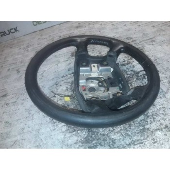 Recambio de volante para audi a3 (8l) 1.8 ambiente referencia OEM IAM 8L0419091D  