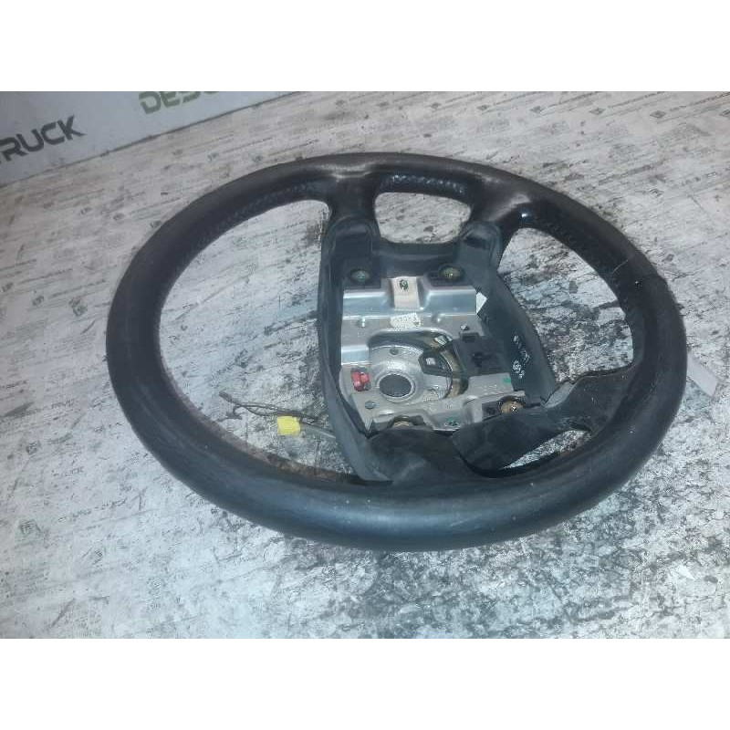 Recambio de volante para audi a3 (8l) 1.8 ambiente referencia OEM IAM 8L0419091D 2