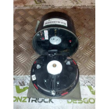 Recambio de tacografo para man m 2000 l 12.xxx (e2) 6.9 diesel referencia OEM IAM 131824 4625417 