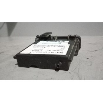 Recambio de modulo electronico para renault serie t 12.8 diesel referencia OEM IAM 23516569  7423516569