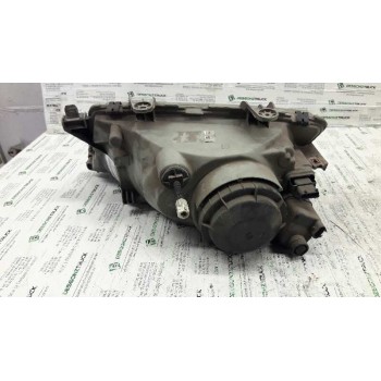 Recambio de faro derecho para saab 9-3 berlina 2.0 t referencia OEM IAM   