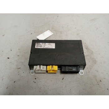 MODULO ELECTRONICO 504298300 CENTRALITA VCM 4462700030
