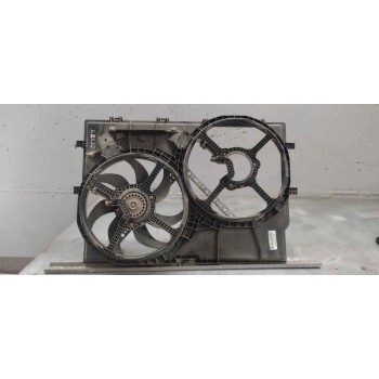 ELECTROVENTILADOR F9522 