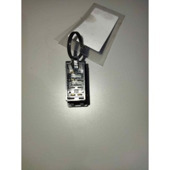 Recambio de interruptor para man tgx 18.xxx 12.4 diesel referencia OEM IAM 81255250211  