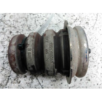 Recambio de tope ballesta para peugeot boxer furgoneta 2.2 hdi 120 referencia OEM IAM   