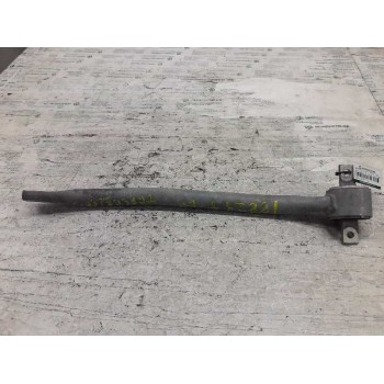 BRAZO BASCULANTE TRASERO DERECHO TRANSVERSAL 
