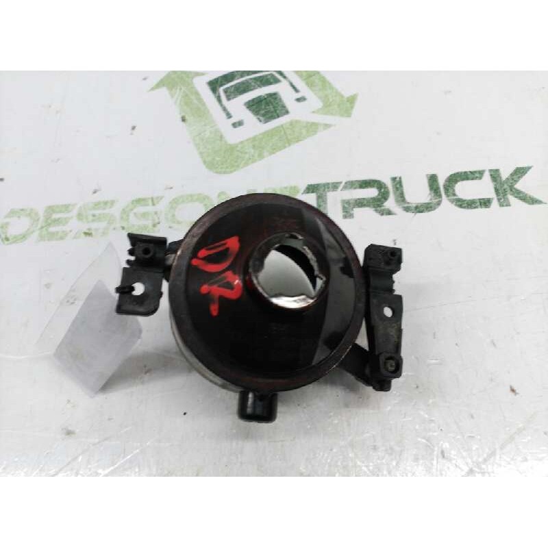 Recambio de faro antiniebla derecho para ford focus berlina (cap) ambiente (d) referencia OEM IAM 3M5115K201AA 2