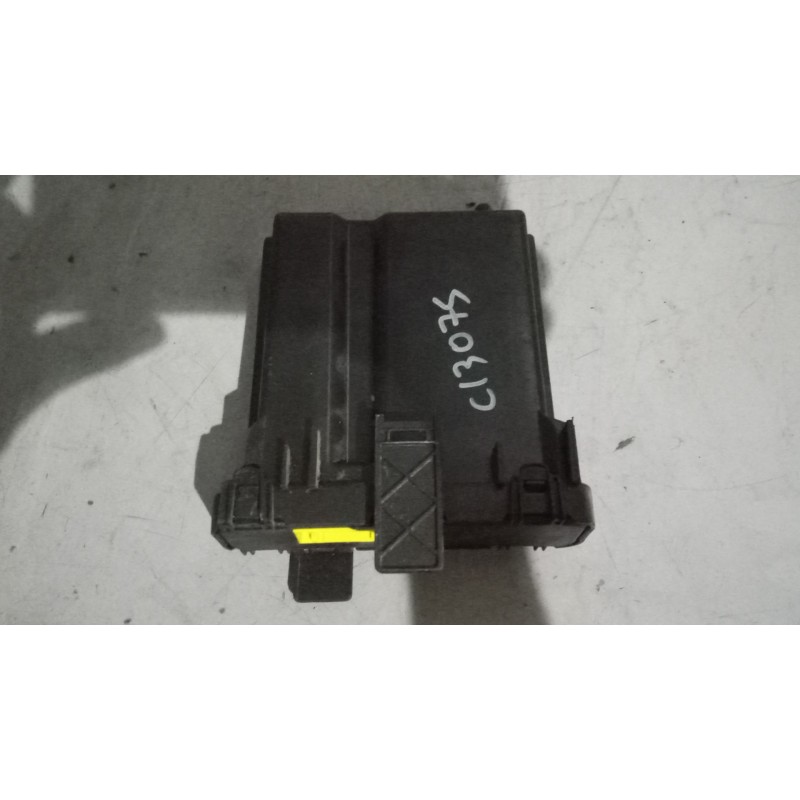 Recambio de modulo electronico para renault serie t 12.8 diesel referencia OEM IAM 23516569  7423516569 - Blanco 3