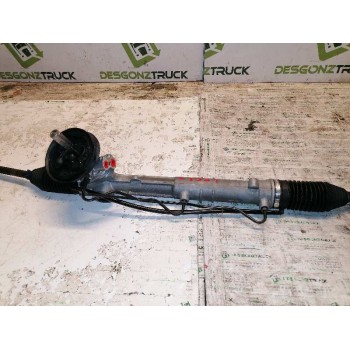 Recambio de cremallera direccion para peugeot 307 break / sw (s1) sw clim referencia OEM IAM   