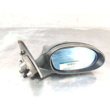 Recambio de retrovisor derecho para bmw 1 (e81) 118 d referencia OEM IAM 010803  