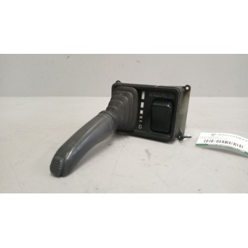 MANDO INTARDER 1349967 